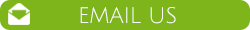 emailus